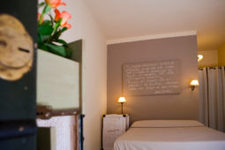 Camere Poetiche Hotel Cernia