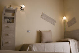 Camere Poetiche Hotel Cernia