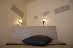 Camere Poetiche Hotel Cernia