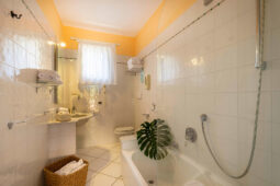 Camere Romantiche Hotel Cernia