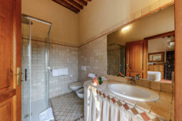 Camere romantiche