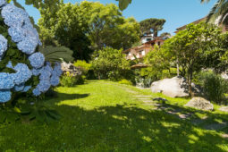 Giardino Hotel Cernia