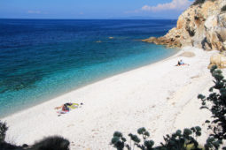 Mare e Natura Isola d'Elba