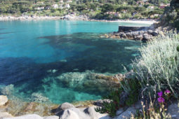 Sant'Andrea Isola d'Elba