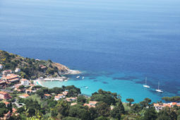 Sant'Andrea Isola d'Elba